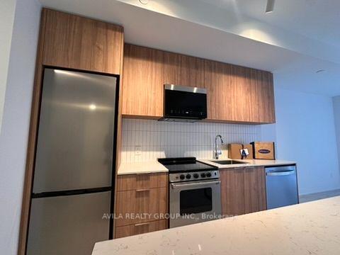 Photo 35 of Unit 210, 3008 William Cutmore Boulevard, Oakville, Joshua Meadows — HOMEH