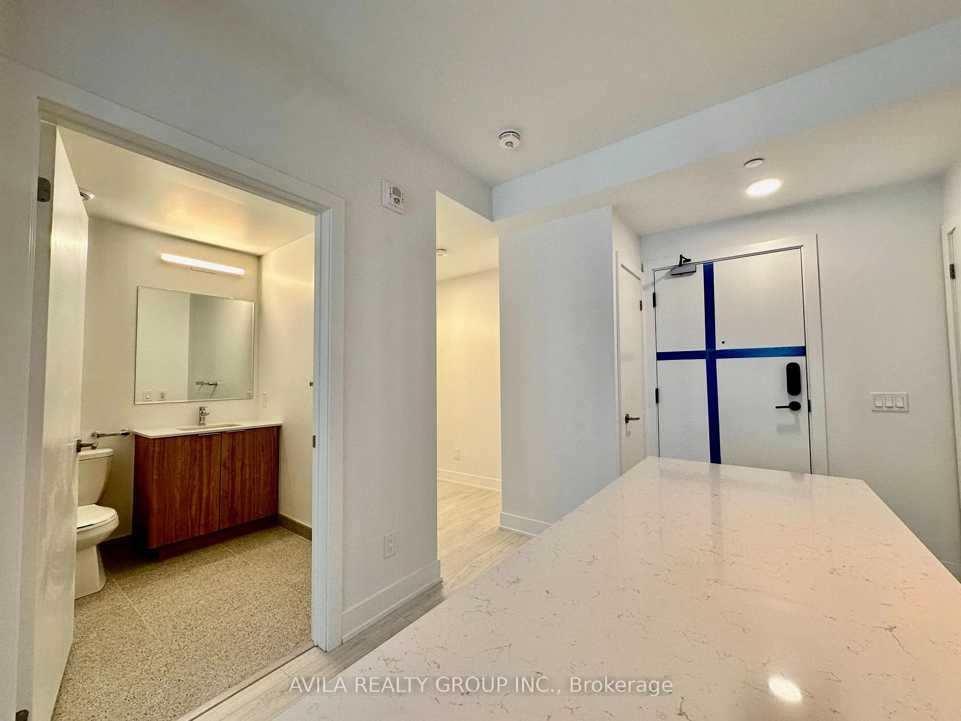 Photo 18 of Unit 210, 3008 William Cutmore Boulevard, Oakville, Joshua Meadows — HOMEH