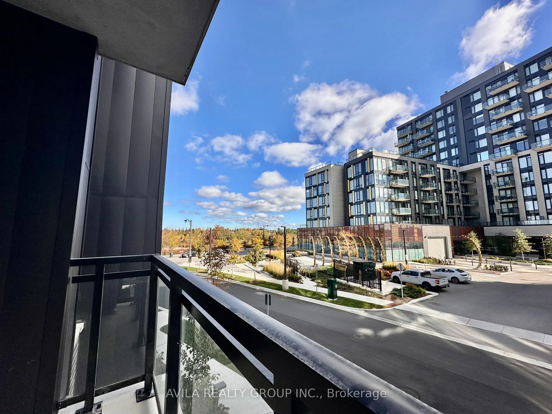 Photo 44 of Unit 210, 3008 William Cutmore Boulevard, Oakville, Joshua Meadows — HOMEH