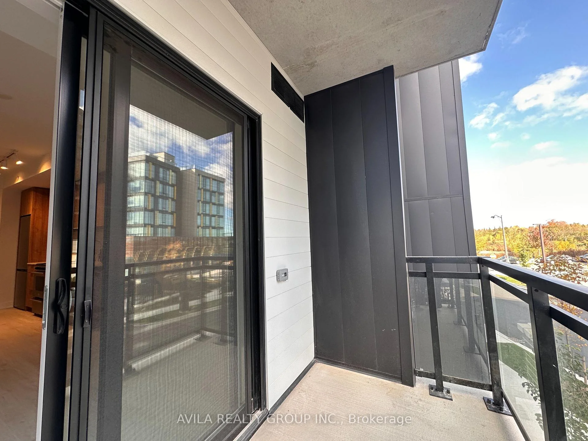 Photo 46 of Unit 210, 3008 William Cutmore Boulevard, Oakville, Joshua Meadows — HOMEH