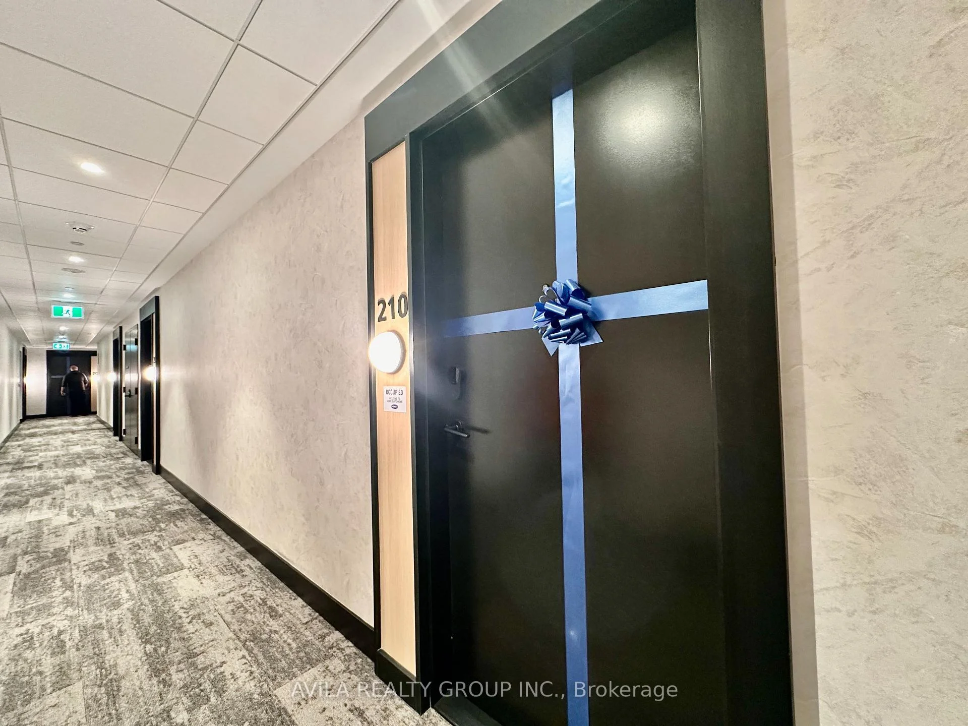 Photo 48 of Unit 210, 3008 William Cutmore Boulevard, Oakville, Joshua Meadows — HOMEH