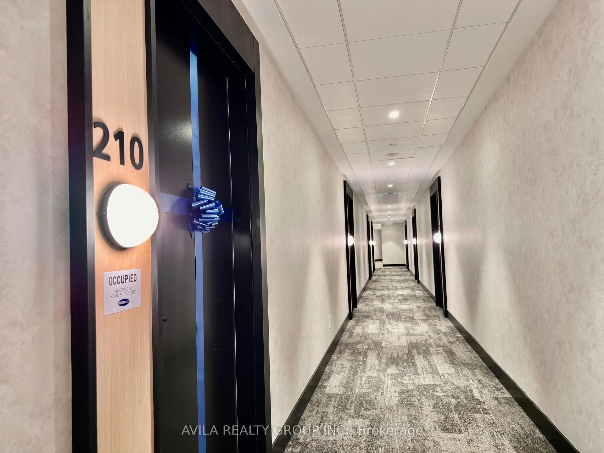 Photo 49 of Unit 210, 3008 William Cutmore Boulevard, Oakville, Joshua Meadows — HOMEH
