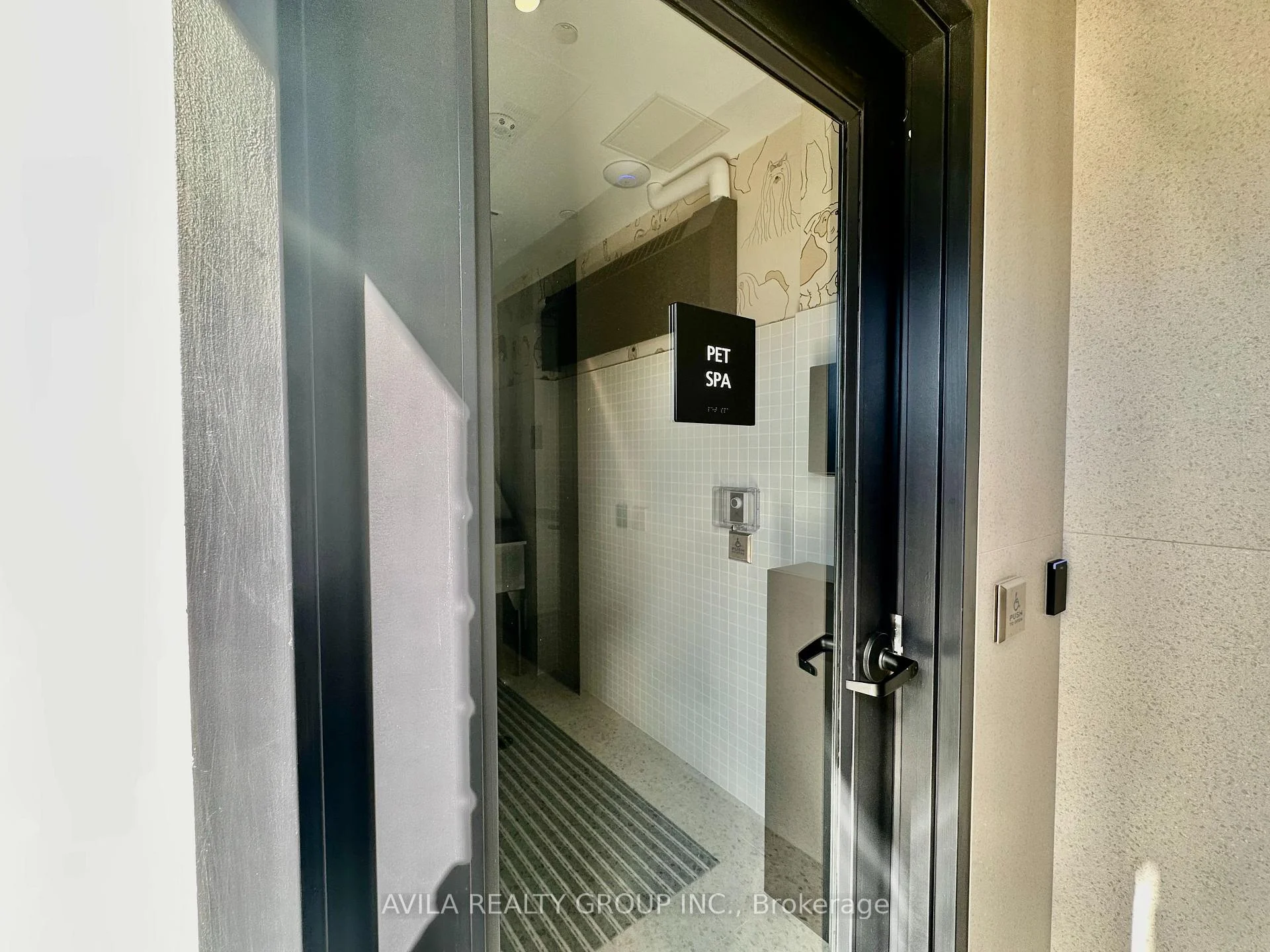 Photo 51 of Unit 210, 3008 William Cutmore Boulevard, Oakville, Joshua Meadows — HOMEH