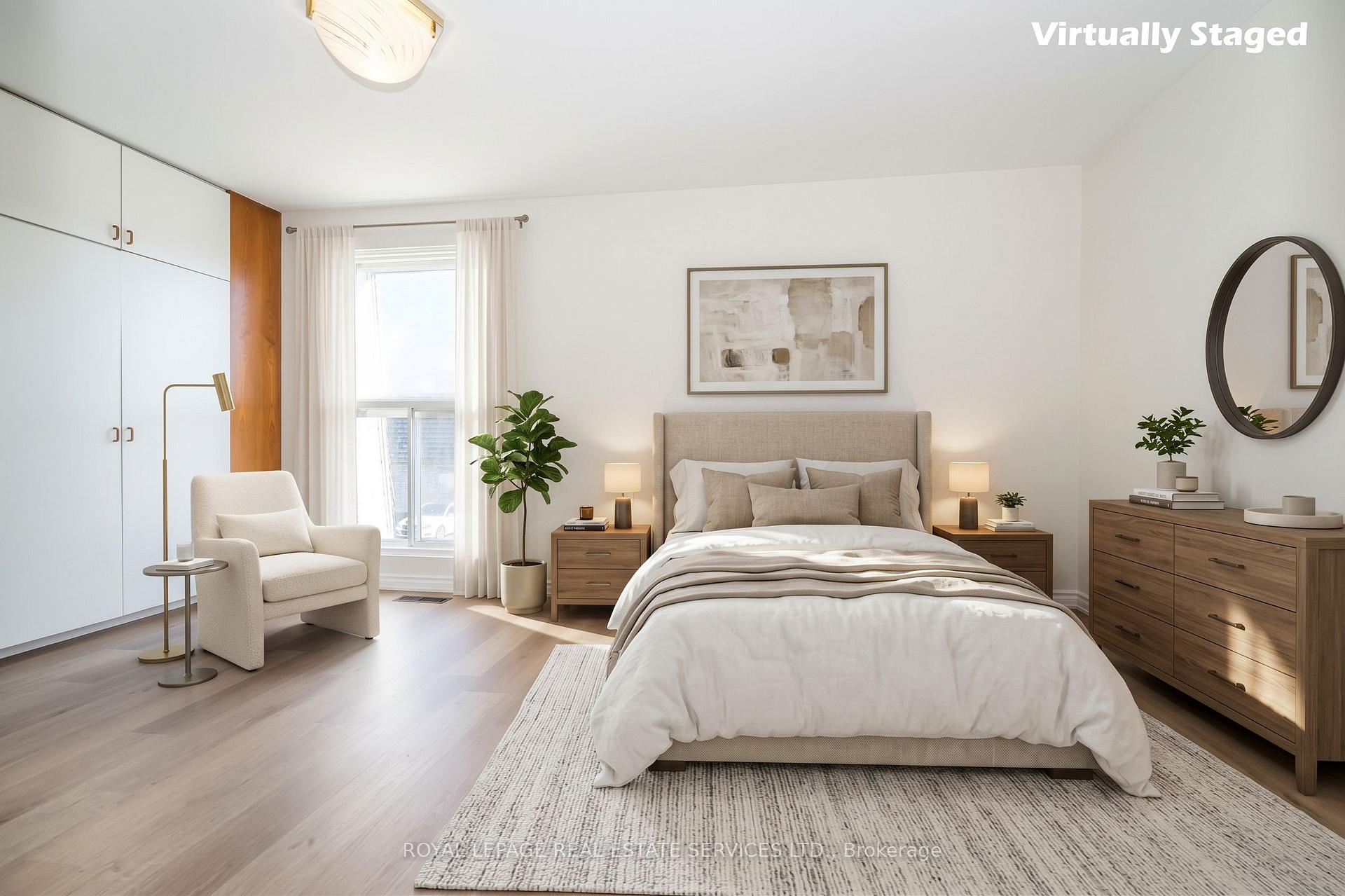 Photo 18 of Unit 51, 707 Burnhamthorpe Road, Etobicoke, Markland Wood — HOMEH