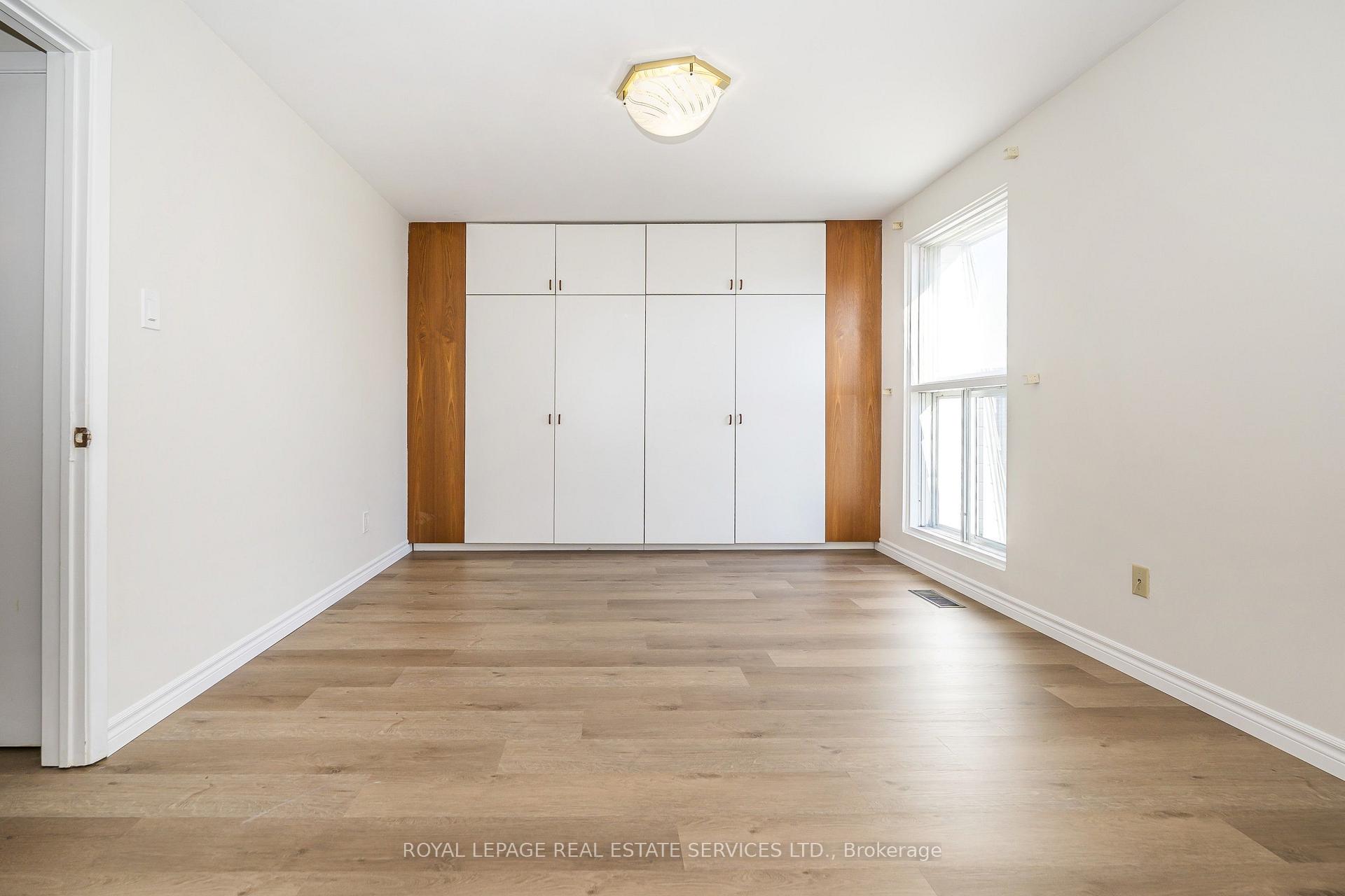 Photo 19 of Unit 51, 707 Burnhamthorpe Road, Etobicoke, Markland Wood — HOMEH