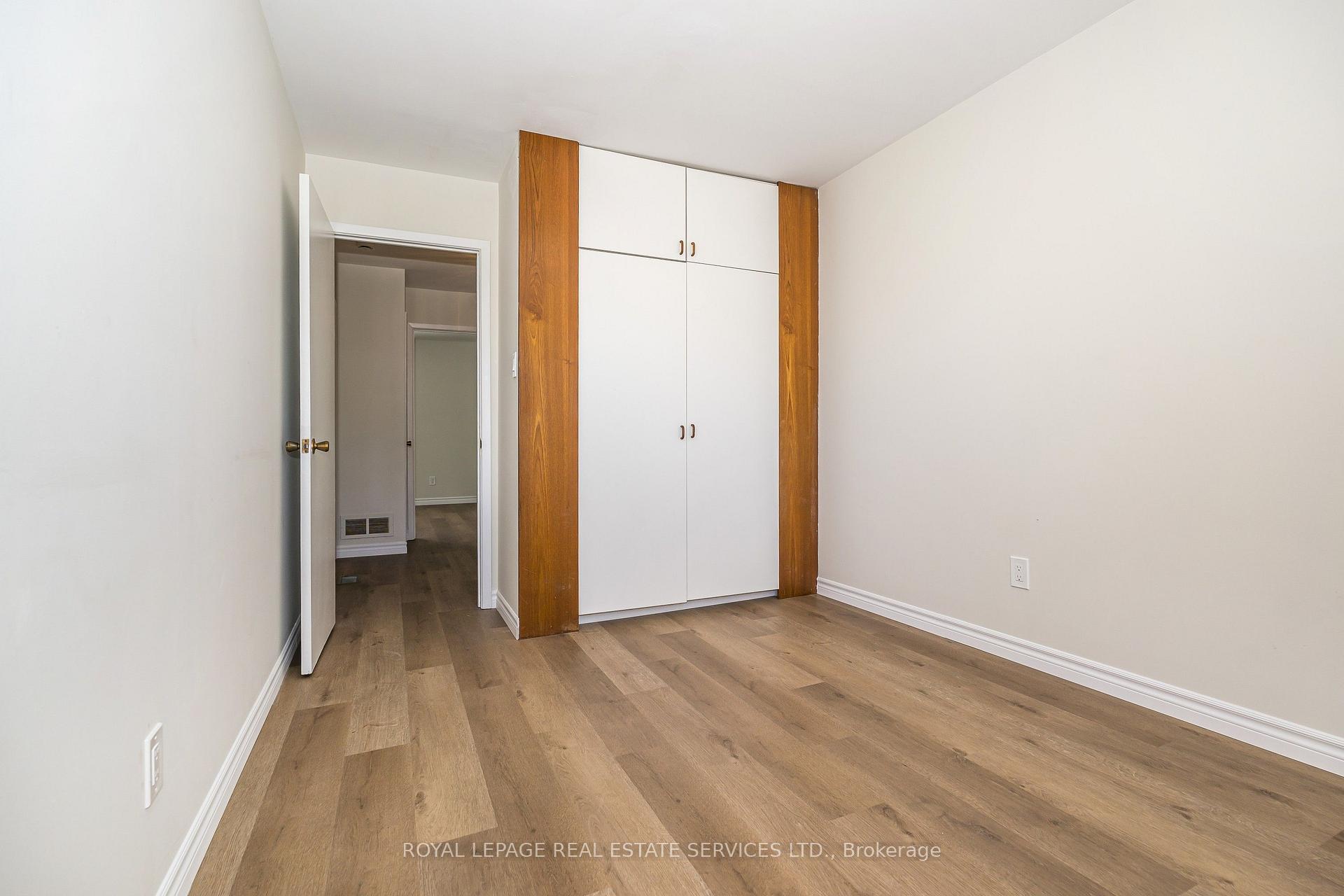 Photo 23 of Unit 51, 707 Burnhamthorpe Road, Etobicoke, Markland Wood — HOMEH