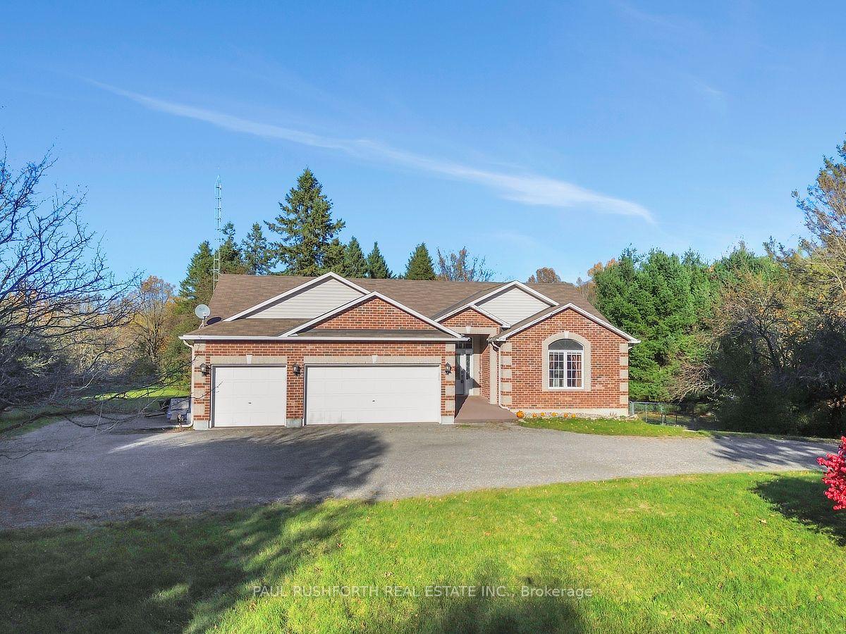 Photo 1 of 212 Malcolm's Way, Beckwith, Beckwith Twp — HOMEH