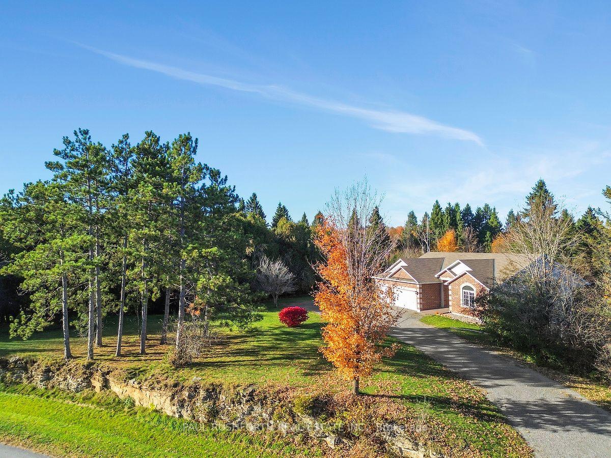 Photo 3 of 212 Malcolm's Way, Beckwith, Beckwith Twp — HOMEH