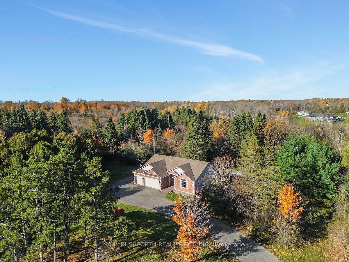 Photo 4 of 212 Malcolm's Way, Beckwith, Beckwith Twp — HOMEH