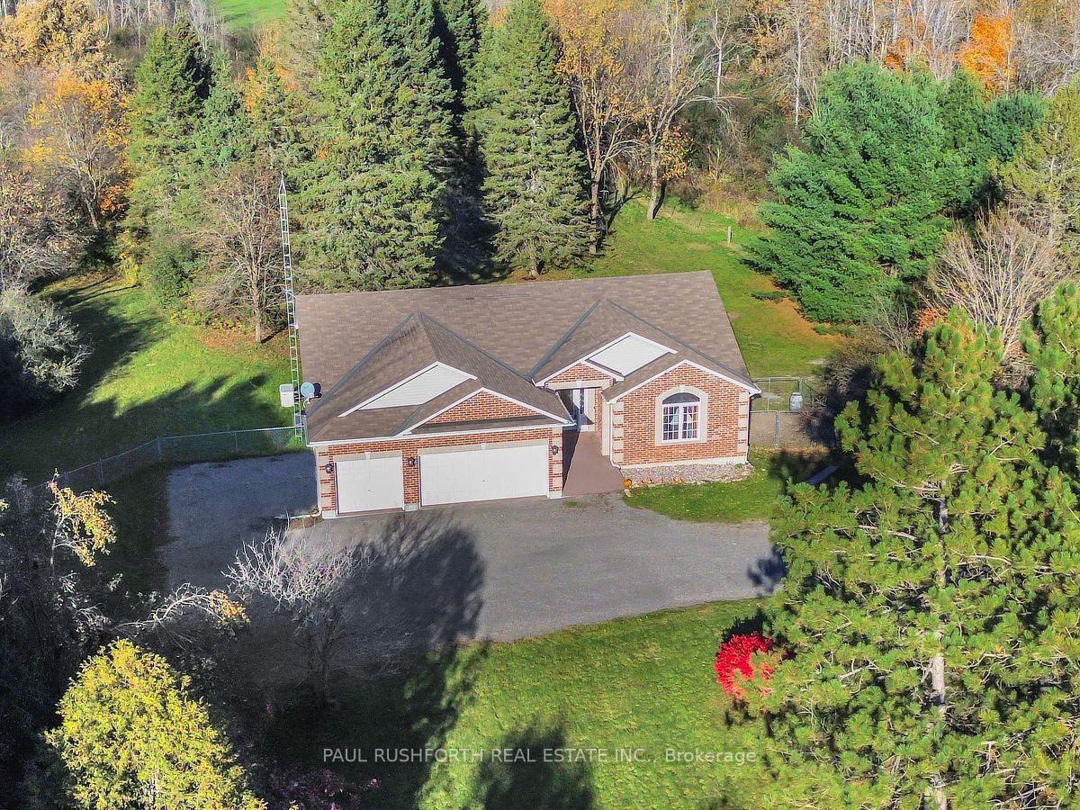 Photo 5 of 212 Malcolm's Way, Beckwith, Beckwith Twp — HOMEH