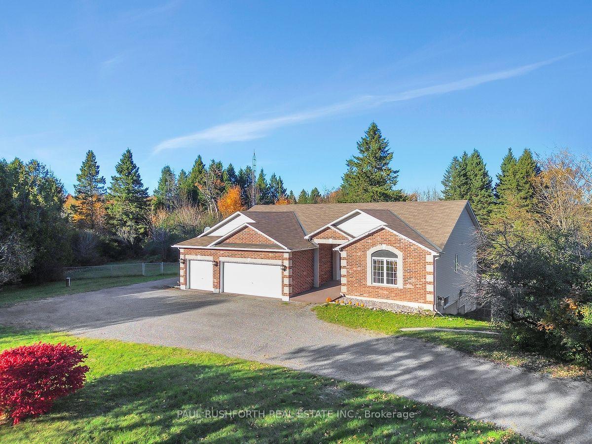 Photo 6 of 212 Malcolm's Way, Beckwith, Beckwith Twp — HOMEH