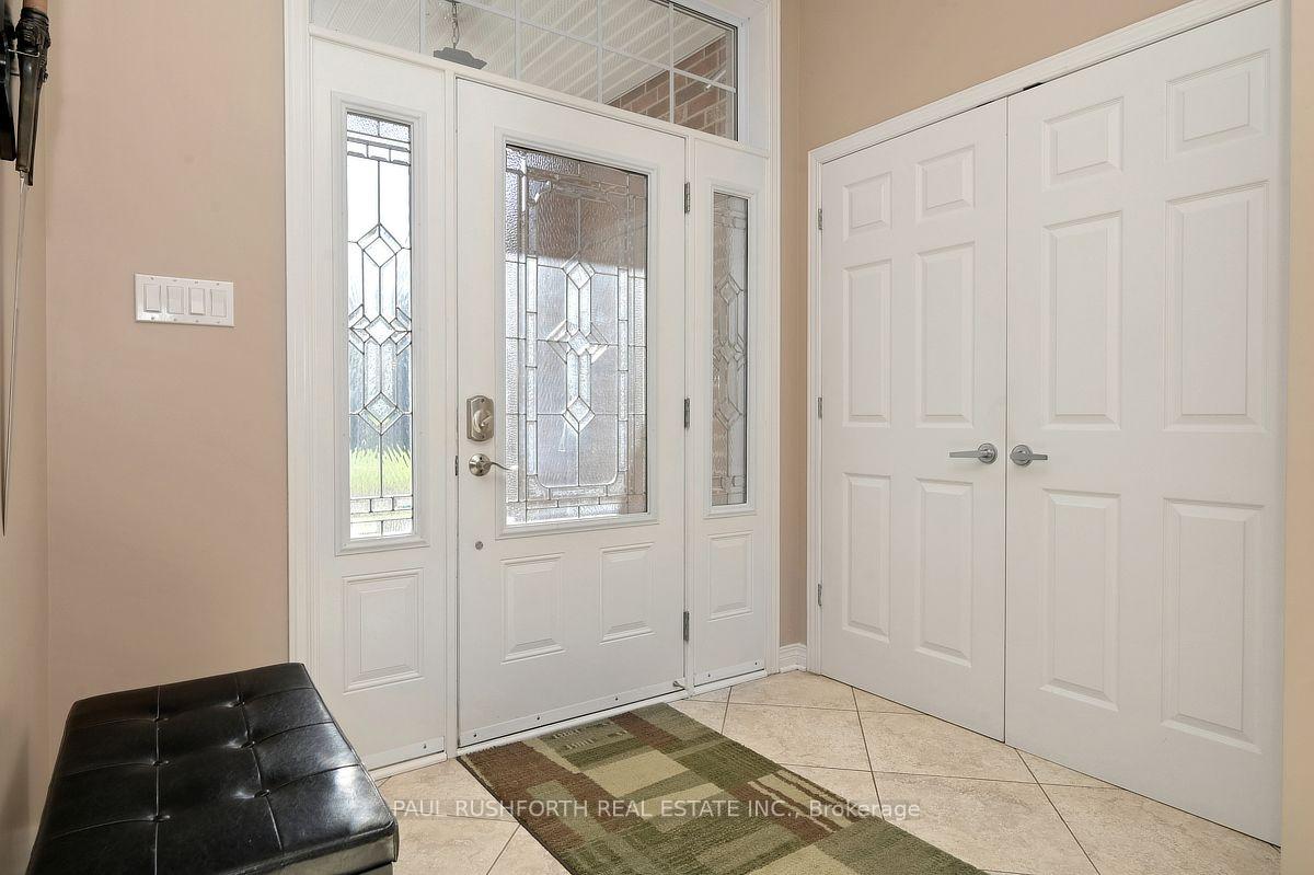 Photo 7 of 212 Malcolm's Way, Beckwith, Beckwith Twp — HOMEH