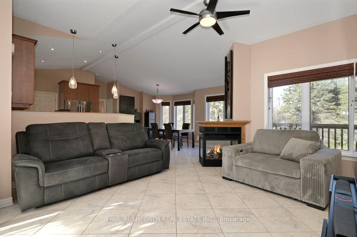 Photo 9 of 212 Malcolm's Way, Beckwith, Beckwith Twp — HOMEH