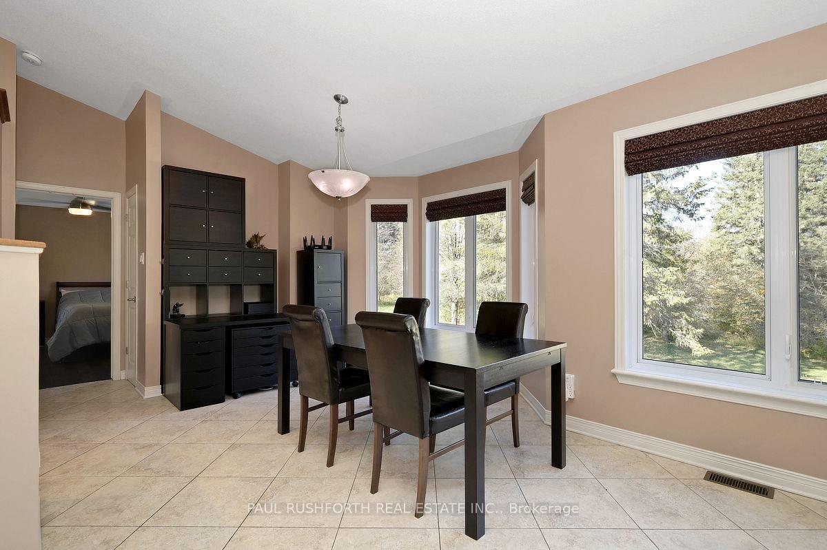 Photo 12 of 212 Malcolm's Way, Beckwith, Beckwith Twp — HOMEH