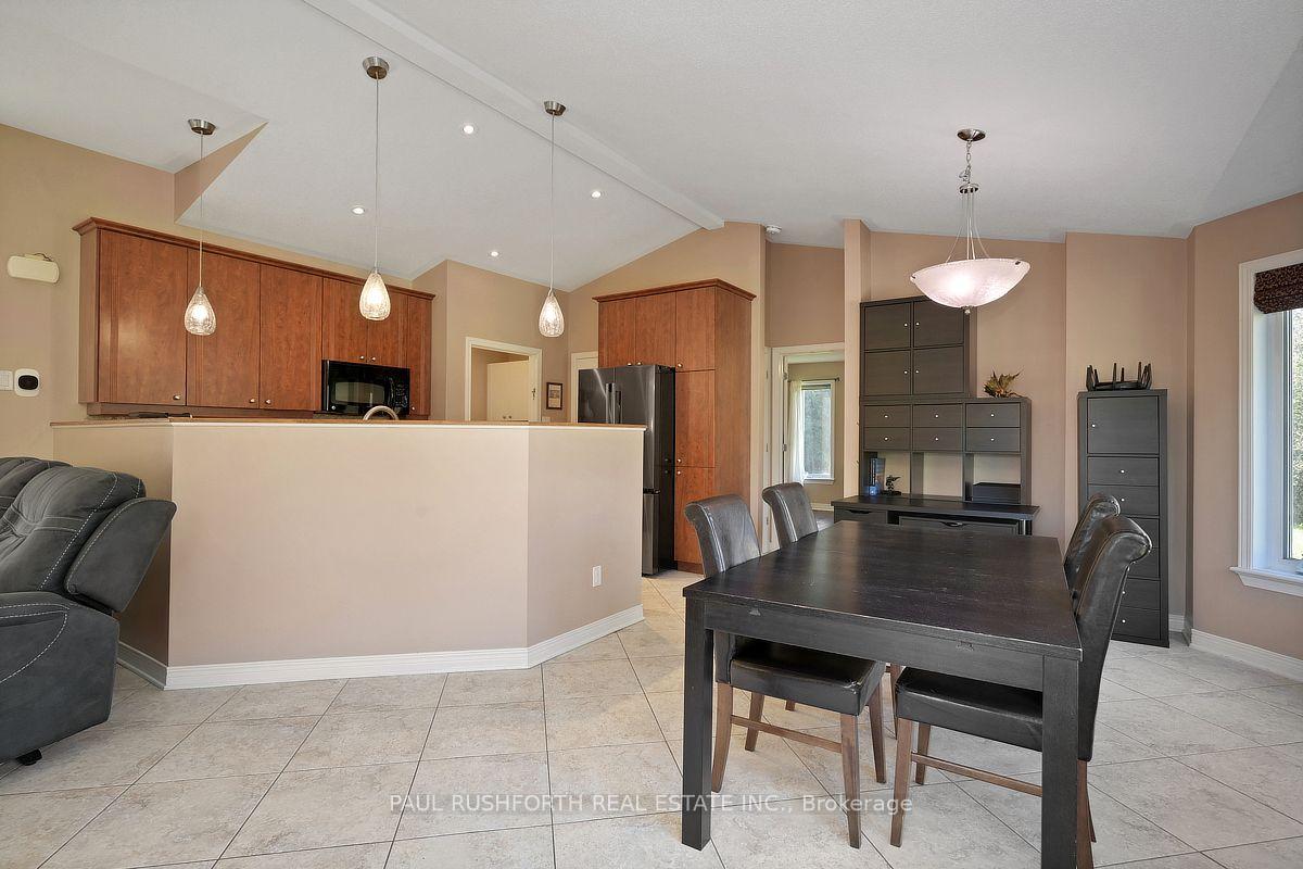 Photo 13 of 212 Malcolm's Way, Beckwith, Beckwith Twp — HOMEH