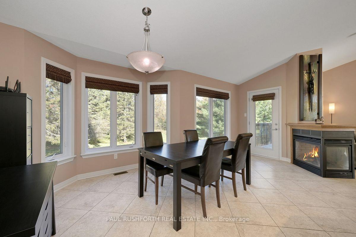 Photo 14 of 212 Malcolm's Way, Beckwith, Beckwith Twp — HOMEH