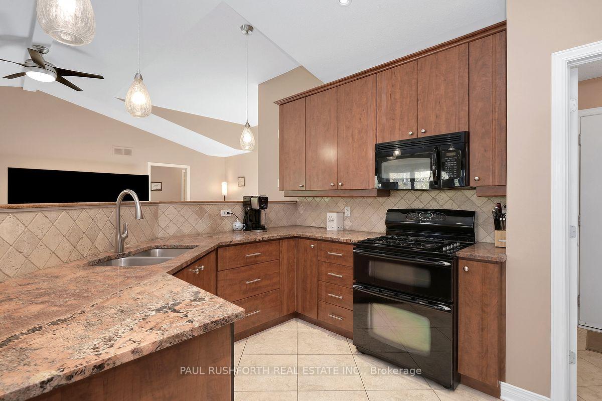 Photo 16 of 212 Malcolm's Way, Beckwith, Beckwith Twp — HOMEH