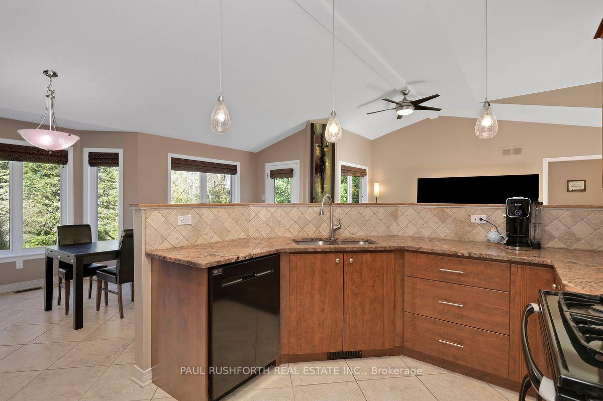 Photo 17 of 212 Malcolm's Way, Beckwith, Beckwith Twp — HOMEH