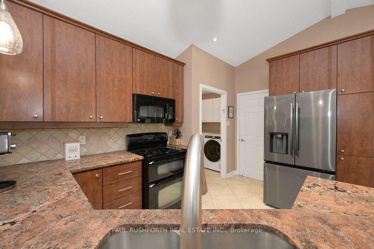 Photo 18 of 212 Malcolm's Way, Beckwith, Beckwith Twp — HOMEH