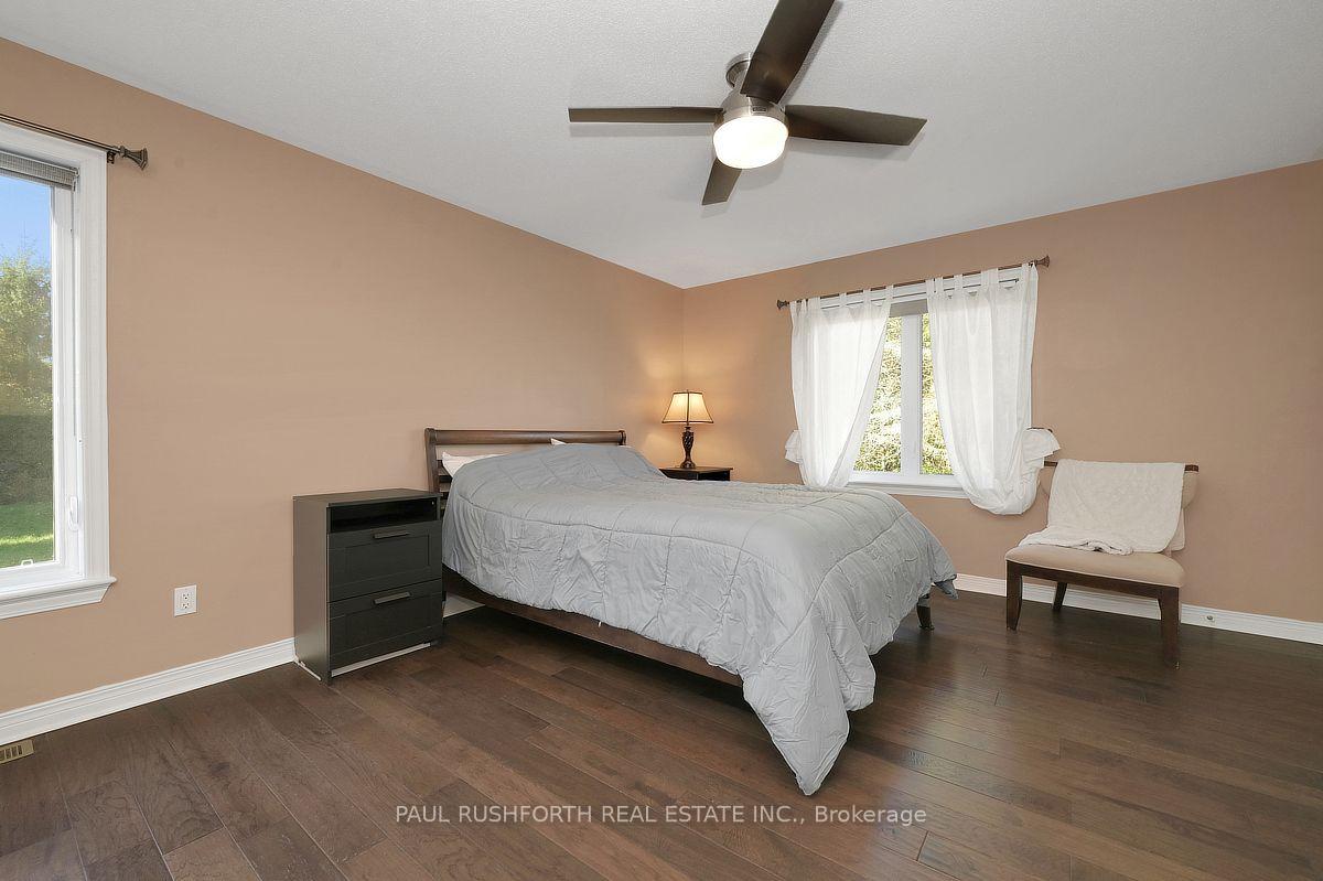 Photo 19 of 212 Malcolm's Way, Beckwith, Beckwith Twp — HOMEH