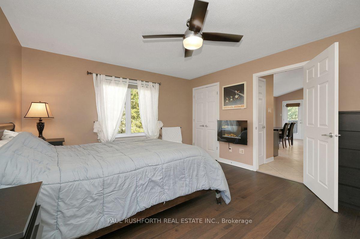 Photo 20 of 212 Malcolm's Way, Beckwith, Beckwith Twp — HOMEH