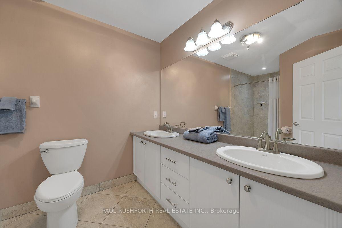 Photo 21 of 212 Malcolm's Way, Beckwith, Beckwith Twp — HOMEH