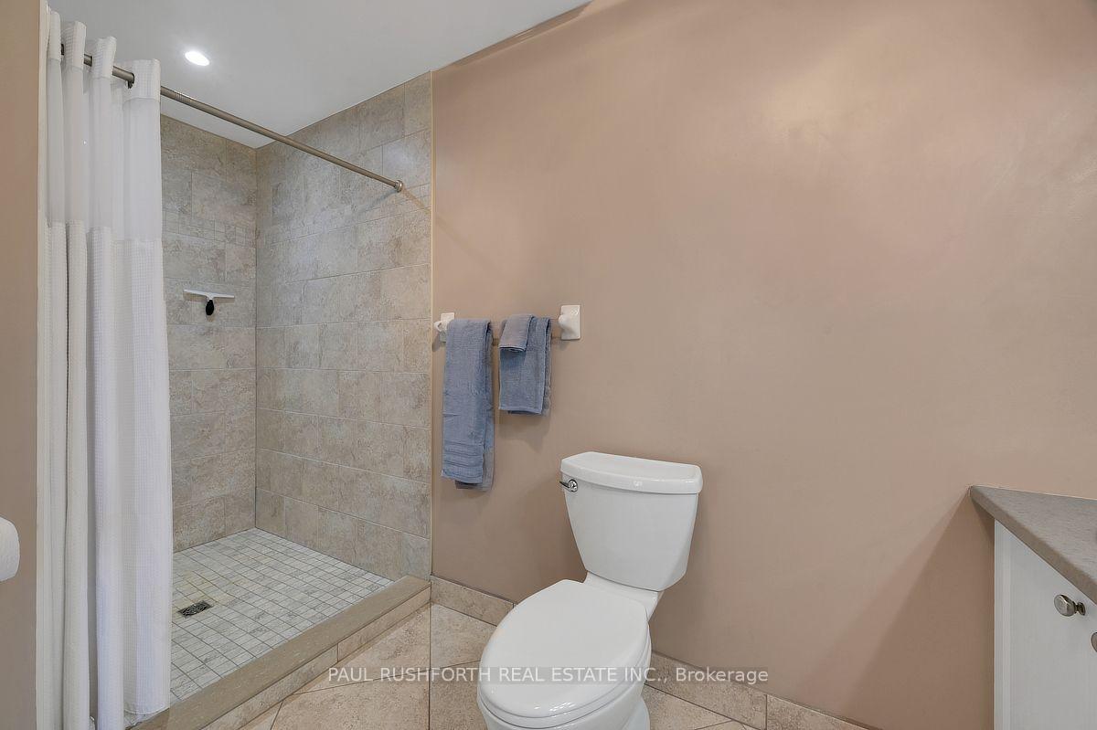 Photo 22 of 212 Malcolm's Way, Beckwith, Beckwith Twp — HOMEH