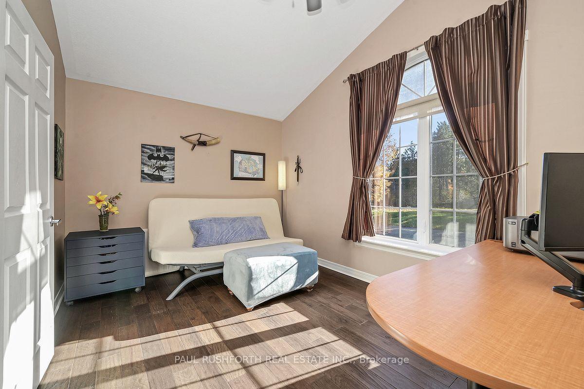 Photo 23 of 212 Malcolm's Way, Beckwith, Beckwith Twp — HOMEH