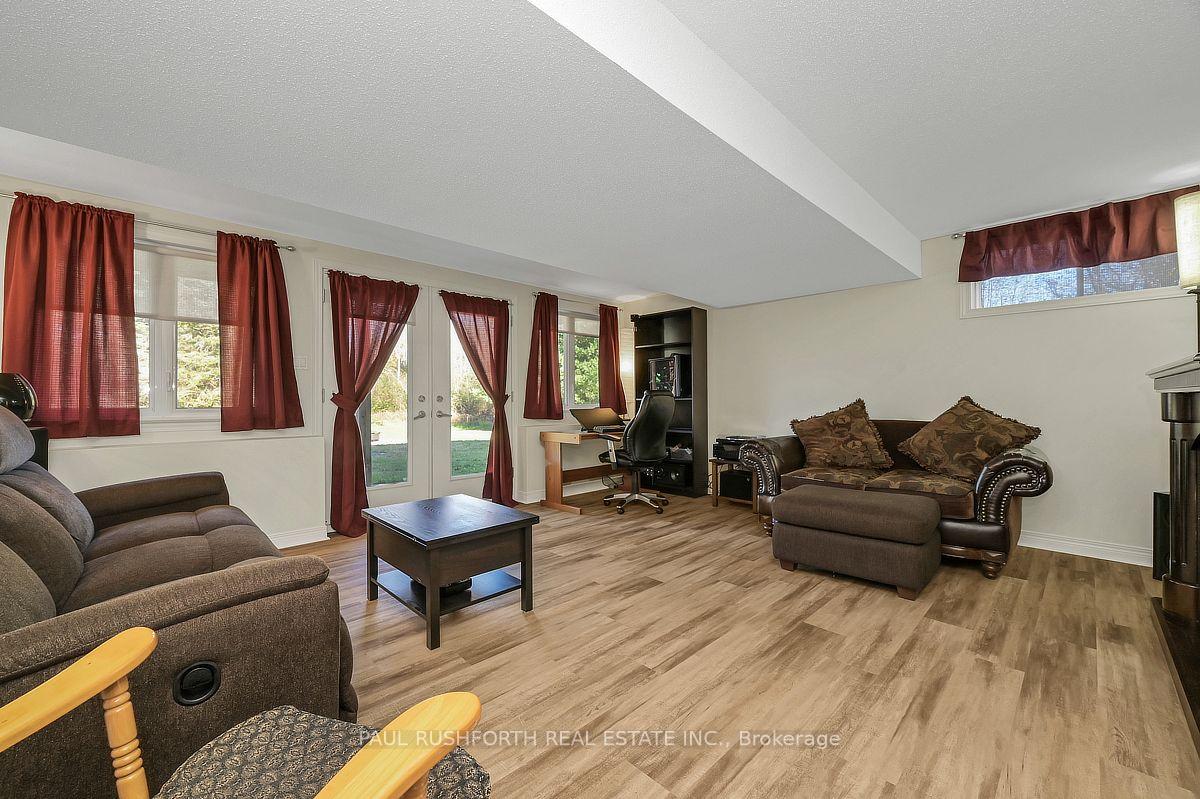 Photo 27 of 212 Malcolm's Way, Beckwith, Beckwith Twp — HOMEH