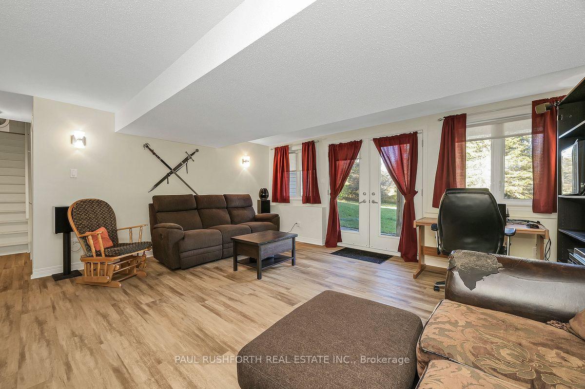 Photo 28 of 212 Malcolm's Way, Beckwith, Beckwith Twp — HOMEH