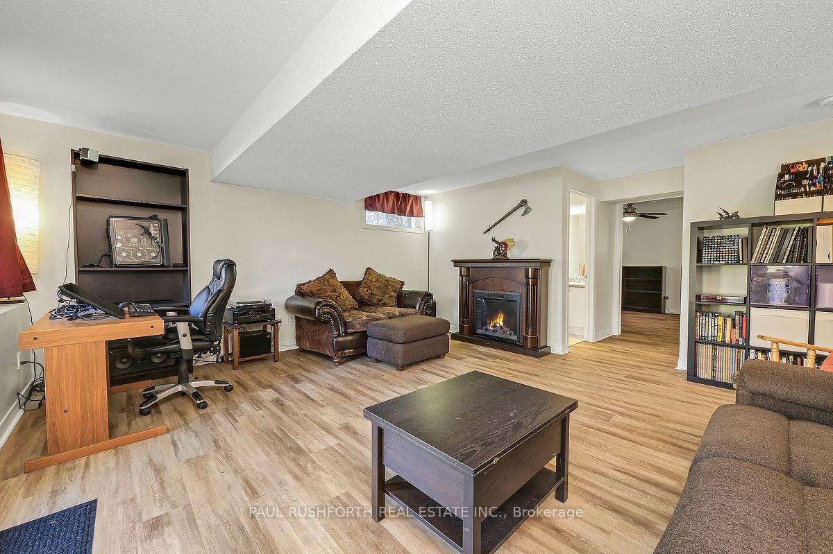Photo 29 of 212 Malcolm's Way, Beckwith, Beckwith Twp — HOMEH