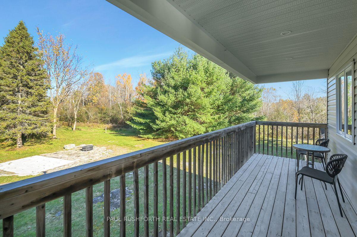 Photo 32 of 212 Malcolm's Way, Beckwith, Beckwith Twp — HOMEH