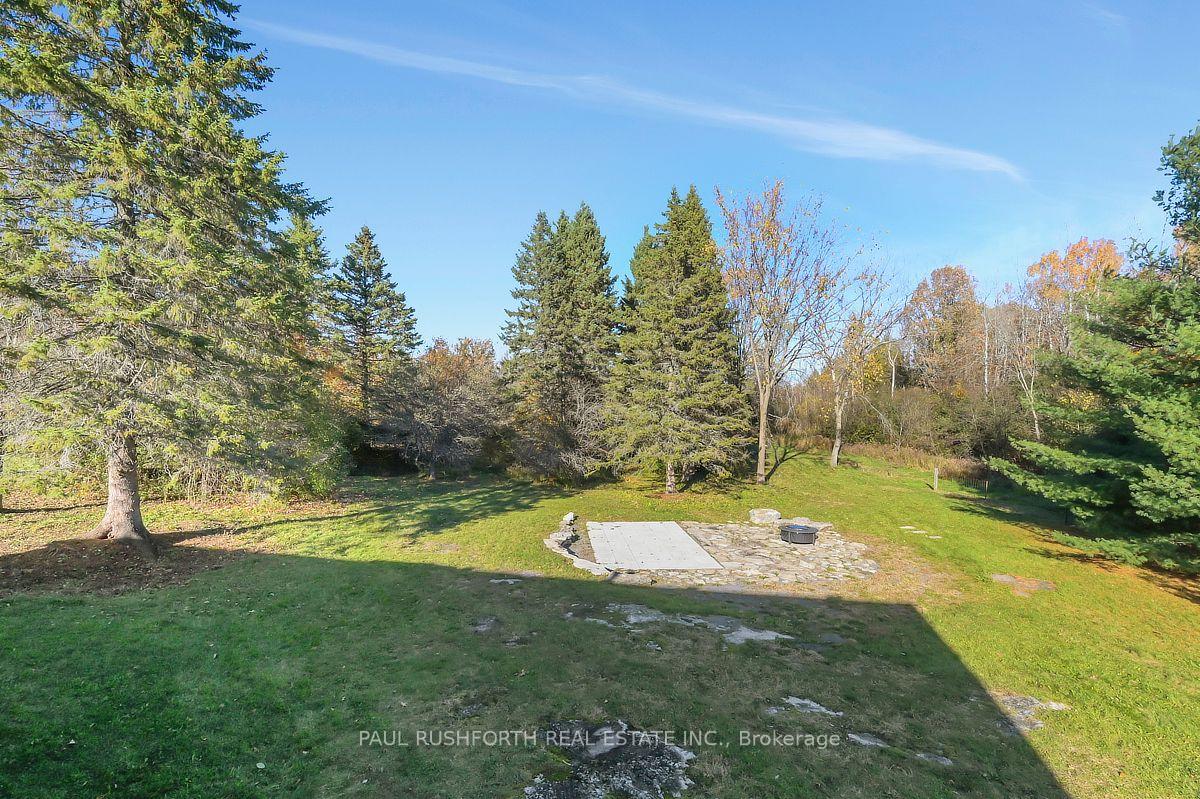 Photo 33 of 212 Malcolm's Way, Beckwith, Beckwith Twp — HOMEH