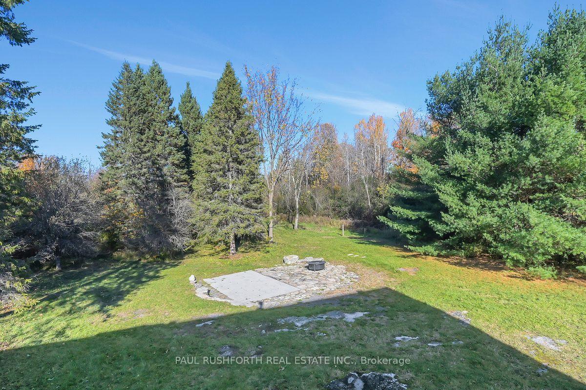 Photo 34 of 212 Malcolm's Way, Beckwith, Beckwith Twp — HOMEH