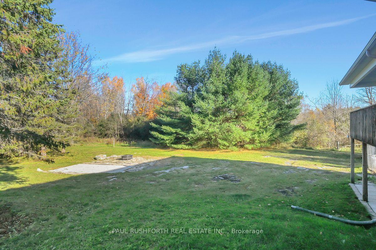 Photo 35 of 212 Malcolm's Way, Beckwith, Beckwith Twp — HOMEH