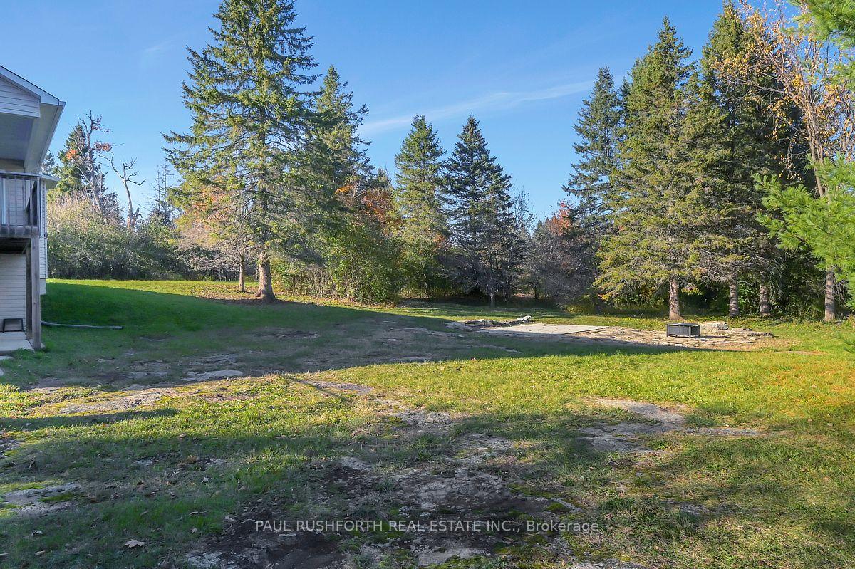 Photo 36 of 212 Malcolm's Way, Beckwith, Beckwith Twp — HOMEH