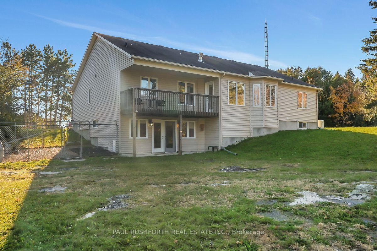 Photo 37 of 212 Malcolm's Way, Beckwith, Beckwith Twp — HOMEH