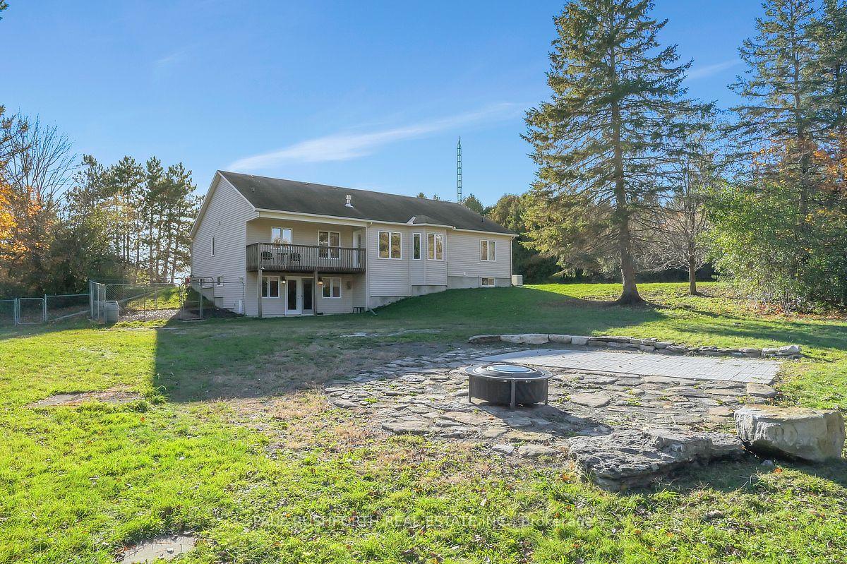 Photo 38 of 212 Malcolm's Way, Beckwith, Beckwith Twp — HOMEH