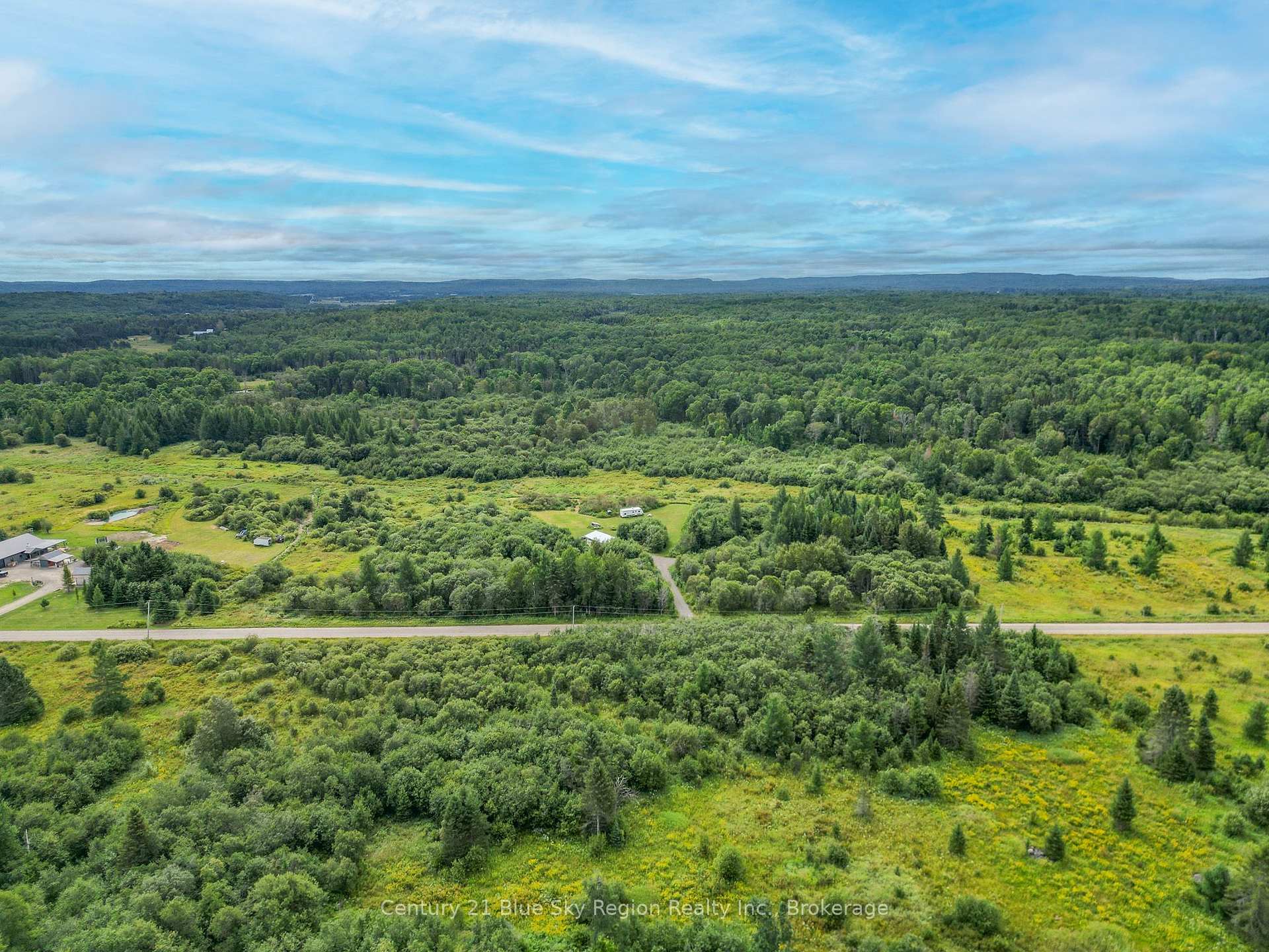 Photo 1 of 1131 Hills Siding Road, Chisholm — HOMEH