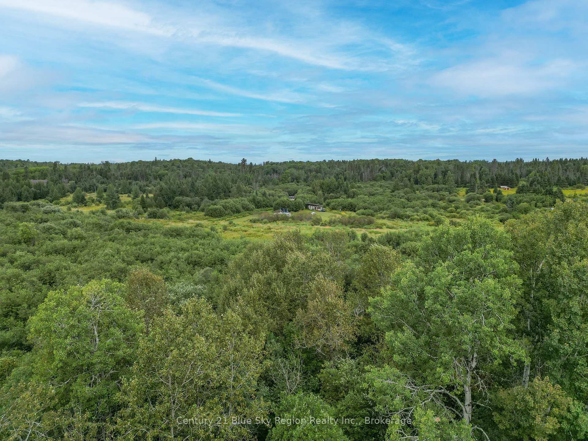Photo 9 of 1131 Hills Siding Road, Chisholm — HOMEH