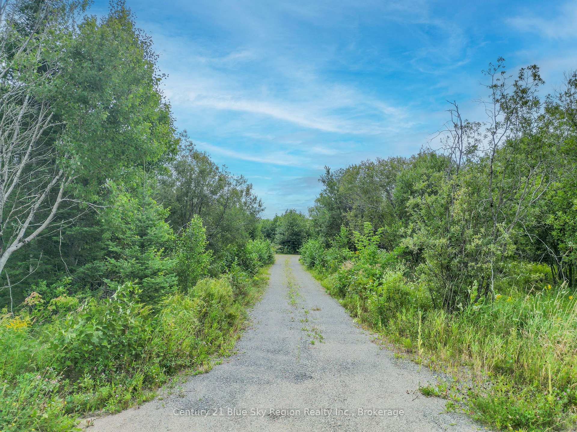 Photo 14 of 1131 Hills Siding Road, Chisholm — HOMEH