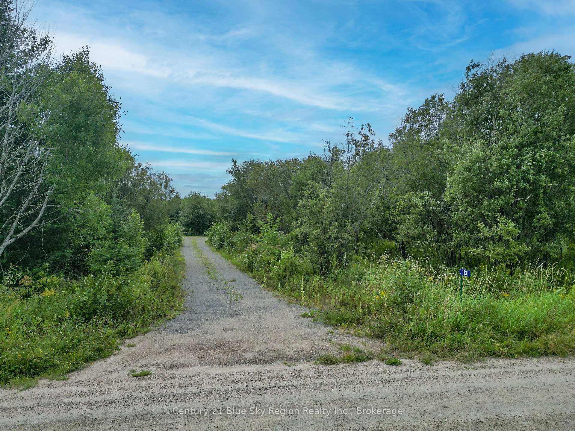 Photo 15 of 1131 Hills Siding Road, Chisholm — HOMEH