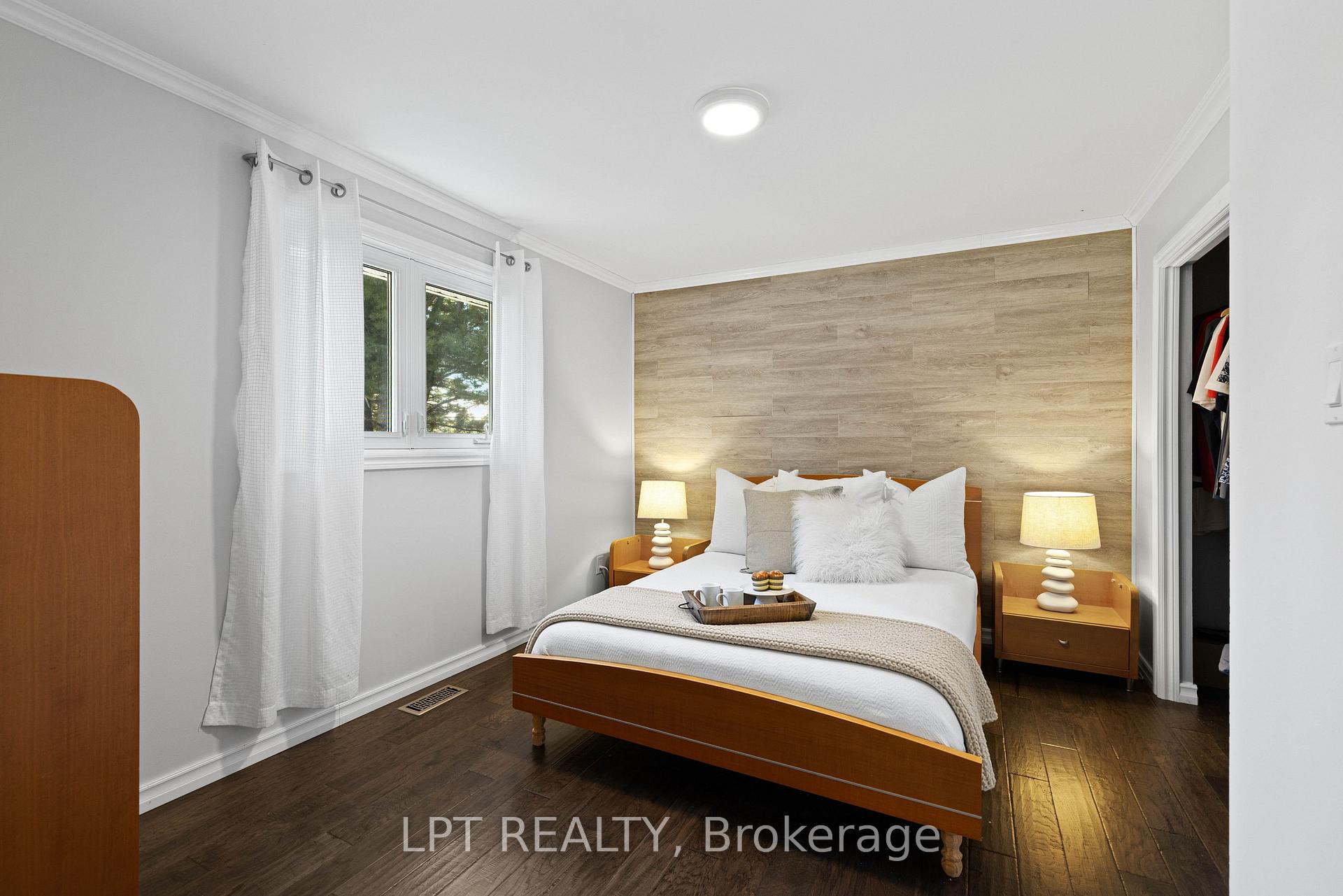 Photo 25 of 40 Rosemary Lane, Georgina, Pefferlaw — HOMEH