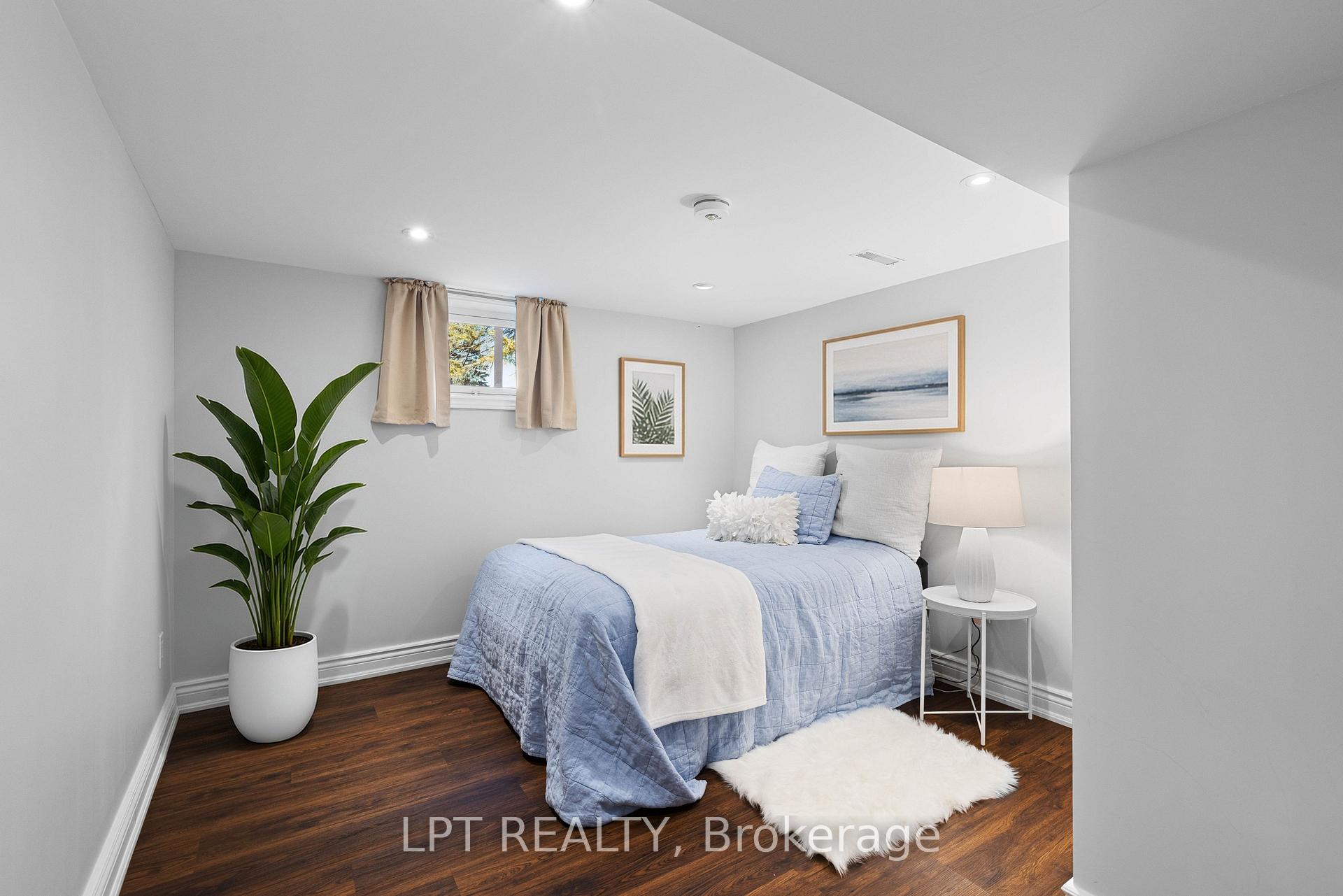 Photo 45 of 40 Rosemary Lane, Georgina, Pefferlaw — HOMEH