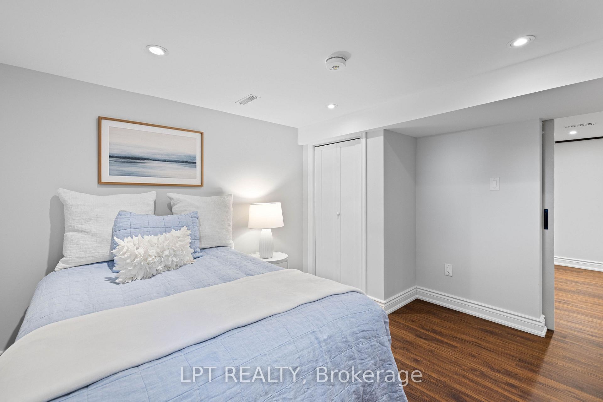 Photo 47 of 40 Rosemary Lane, Georgina, Pefferlaw — HOMEH
