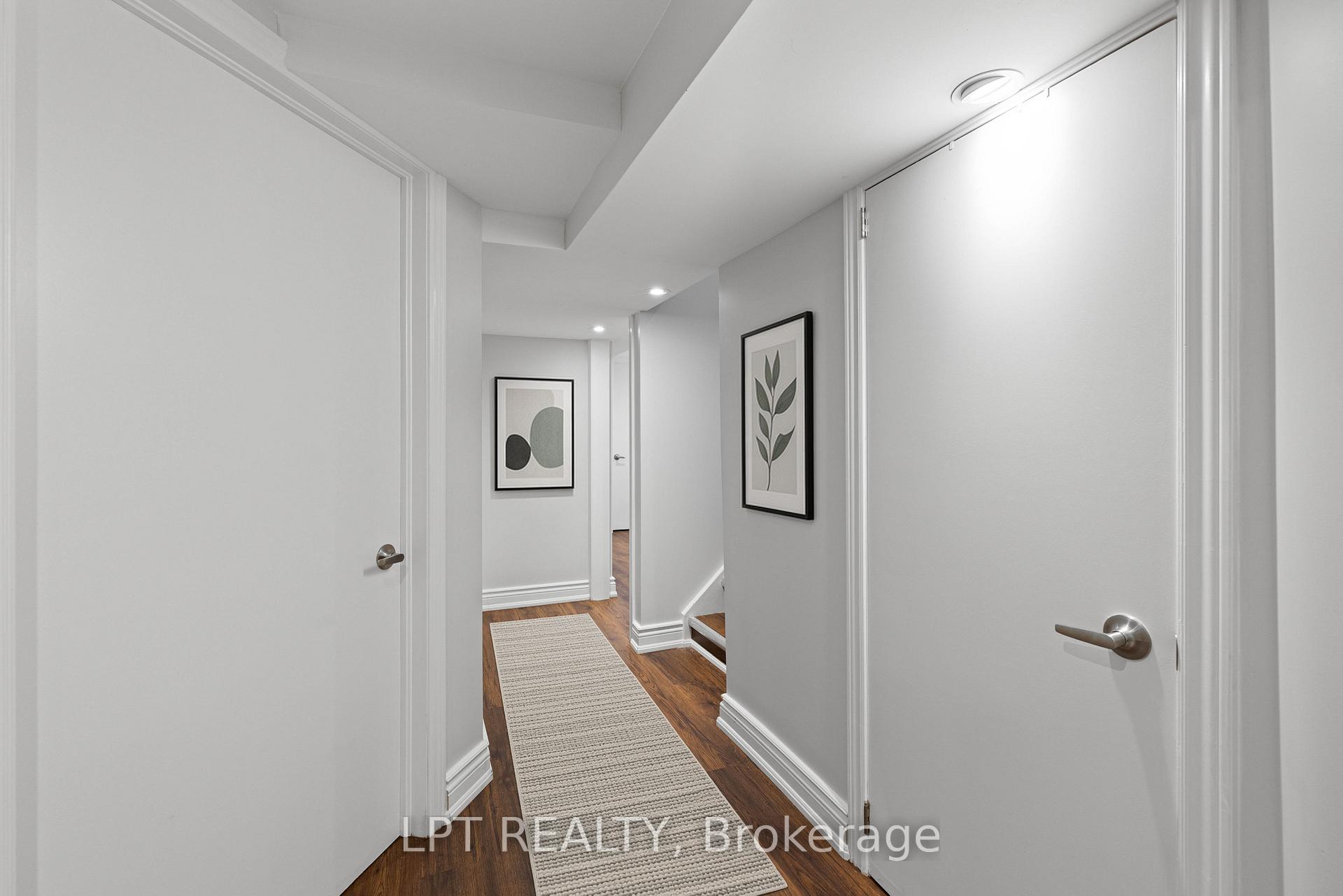 Photo 51 of 40 Rosemary Lane, Georgina, Pefferlaw — HOMEH