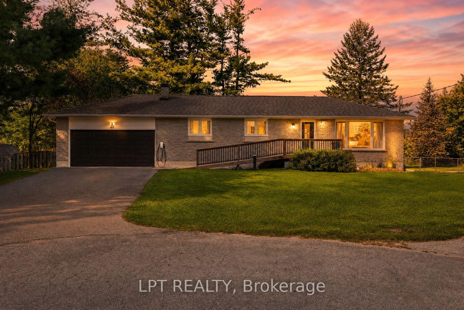 Photo 69 of 40 Rosemary Lane, Georgina, Pefferlaw — HOMEH