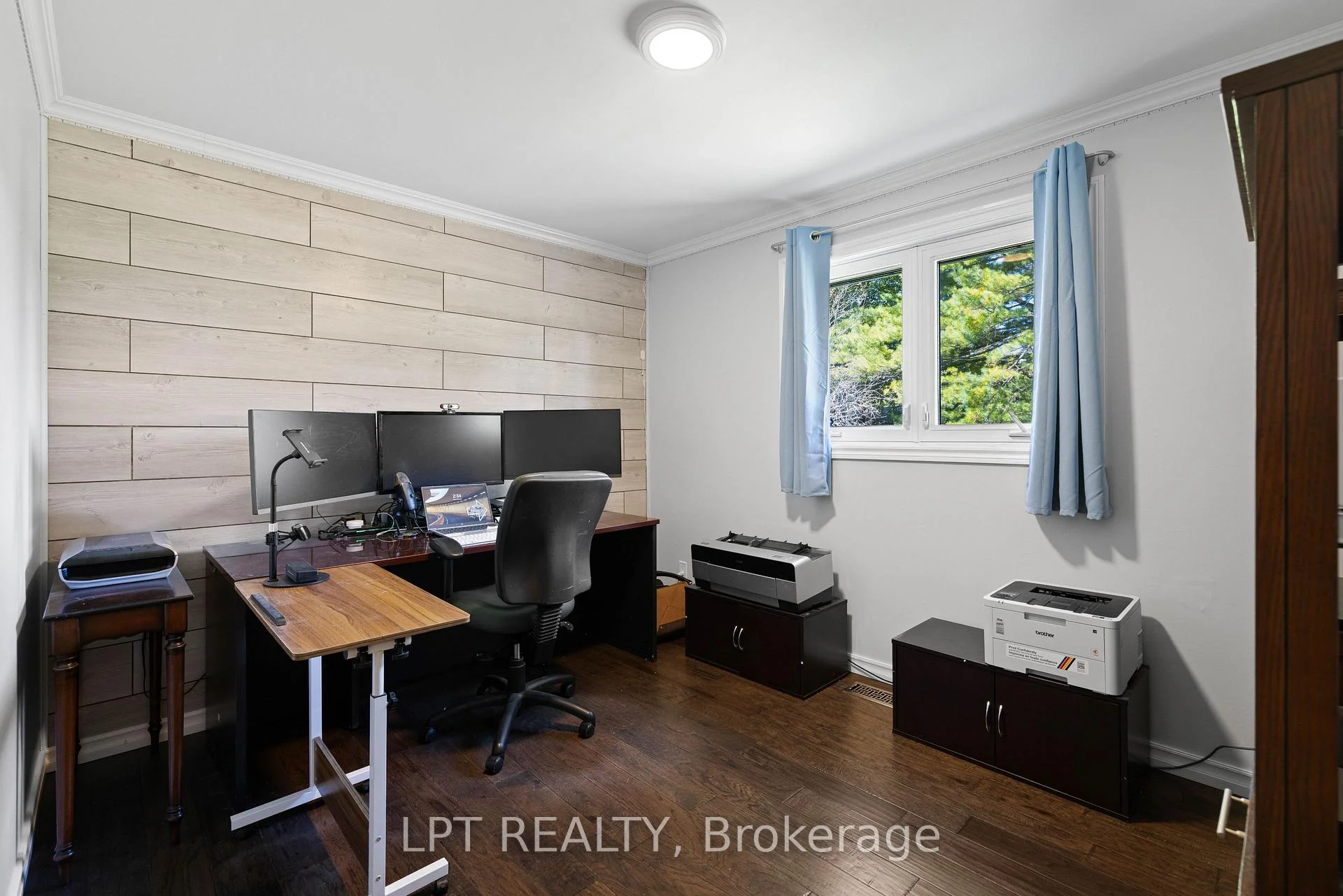 Photo 32 of 40 Rosemary Lane, Georgina, Pefferlaw — HOMEH