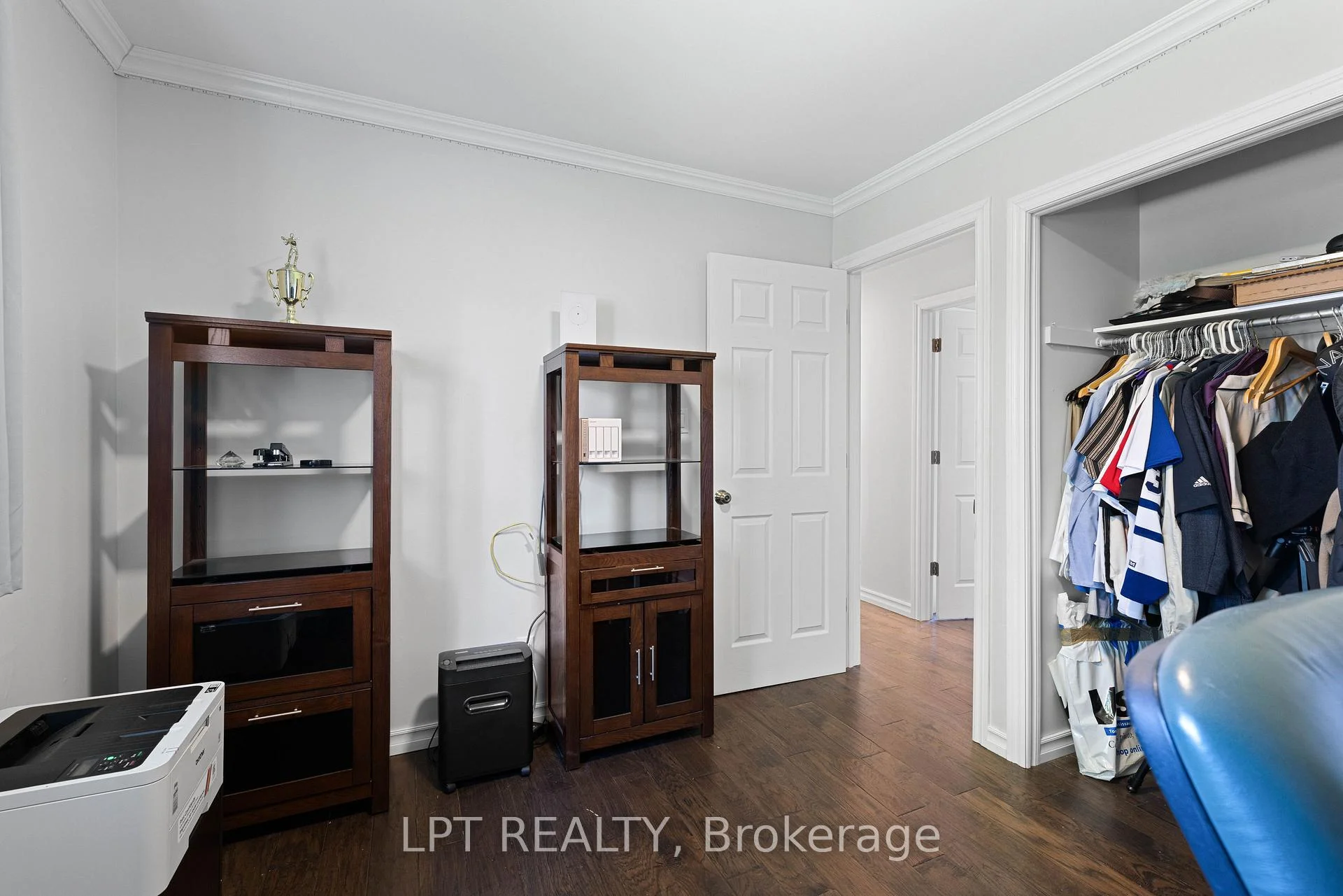 Photo 34 of 40 Rosemary Lane, Georgina, Pefferlaw — HOMEH