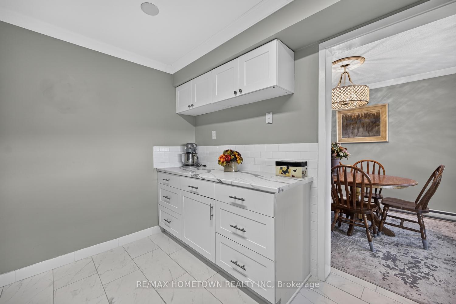 Photo 27 of Unit 704, 55 Water Street E, Brockville, Brockville — HOMEH